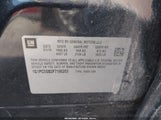 Chevrolet Cruze 1Lt Auto 1G1PC5SB2F7186263 снимка