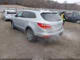 Hyundai Santa Fe Se KM8SMDHF9GU144481 снимка