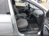 Hyundai Santa Fe Se KM8SMDHF9GU144481 снимка