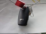 Kia Sportage Ex KNDPNCAC0J7423017 снимка