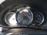 Toyota Corolla Le 2T1BURHE6GC727841 снимка