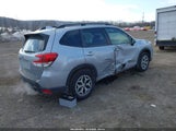 Subaru Forester Premium JF2SKAJC6MH506832 снимка