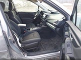 Subaru Forester Premium JF2SKAJC6MH506832 снимка