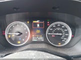 Subaru Forester Premium JF2SKAJC6MH506832 снимка