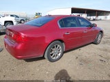 Buick Lucerne Cxl 1G4HD57218U191536 снимка
