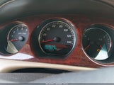 Buick Lucerne Cxl 1G4HD57218U191536 снимка