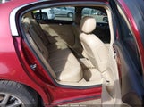 Buick Lucerne Cxl 1G4HD57218U191536 снимка