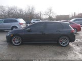Volkswagen Golf Gti 2.0T Se WVW487CD3NW175431 fotografie