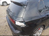 Volkswagen Golf Gti 2.0T Se WVW487CD3NW175431 снимка