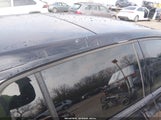 Volkswagen Golf Gti 2.0T Se WVW487CD3NW175431 снимка