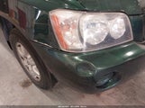 Toyota Highlander V6 JTEGF21AX20050306 снимка