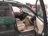 Toyota Highlander V6 JTEGF21AX20050306 снимка