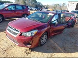 Subaru Impreza Wagon 2.0I JF1GPAA66DH803380 снимка