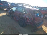 Subaru Impreza Wagon 2.0I JF1GPAA66DH803380 снимка