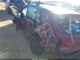 Subaru Impreza Wagon 2.0I JF1GPAA66DH803380 снимка