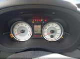 Subaru Impreza Wagon 2.0I JF1GPAA66DH803380 снимка