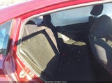 Subaru Impreza Wagon 2.0I JF1GPAA66DH803380 снимка
