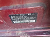 Subaru Impreza Wagon 2.0I JF1GPAA66DH803380 снимка