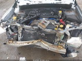 Subaru Forester (Natl) X Limited JF2SH646X9H709442 снимка