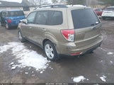 Subaru Forester (Natl) X Limited JF2SH646X9H709442 photo