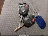 Ford Escape Se 1FMCU9G92HUE28551 снимка