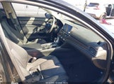 Honda Accord Ex 1HGCV1F48JA149851 снимка