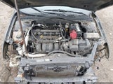 Ford Fusion Se 3FAHP0HA5CR409665 снимка