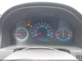 Ford Fusion Se 3FAHP0HA5CR409665 снимка