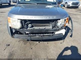 Land Rover Lr3 V8 Hse SALAG25448A455505 photo