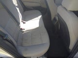Hyundai Elantra Se 5NPD74LF2HH185333 снимка