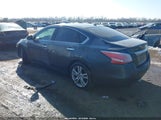 Nissan Altima 3.5 Sl 1N4BL3AP8DC117560 снимка