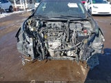 Nissan Altima 3.5 Sl 1N4BL3AP8DC117560 снимка