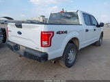 Ford F-150 Xl 1FTEW1EF3FFA54289 снимка