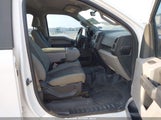 Ford F-150 Xl 1FTEW1EF3FFA54289 снимка