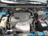 Toyota Rav4 Xle JTMRFREV6HD220584 снимка