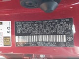 Toyota Corolla Le JTDEPMAE6MJ124017 снимка