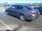 Honda Accord 2.4 Se 1HGCP2F61CA175096 снимка