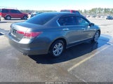 Honda Accord 2.4 Se 1HGCP2F61CA175096 снимка