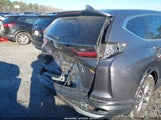 Honda Cr-V 2Wd Ex-L 5J6RW1H8XNA010830 снимка