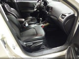 Jeep Compass Latitude 4X4 3C4NJDBB6LT100538 снимка