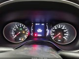 Jeep Compass Latitude 4X4 3C4NJDBB6LT100538 снимка