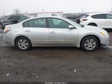 Nissan Altima 2.5 S 1N4AL2AP1BN430635 снимка