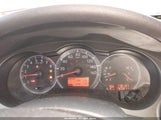 Nissan Altima 2.5 S 1N4AL2AP1BN430635 снимка