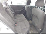 Nissan Altima 2.5 S 1N4AL2AP1BN430635 снимка