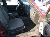 Jeep Cherokee Classic/Sport 1J4FF68S1XL555771 снимка