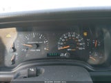 Jeep Cherokee Classic/Sport 1J4FF68S1XL555771 снимка