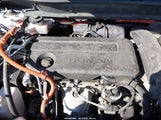 Honda Cr-V Hybrid Sport 7FARS6H58PE028407 photo