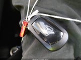 Honda Cr-V Hybrid Sport 7FARS6H58PE028407 снимка
