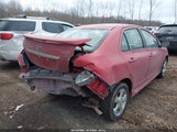 Toyota Yaris S JTDBT923071112880 снимка