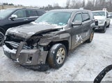 GMC Terrain Sle-1 2GKFLREK8C6319033 photo